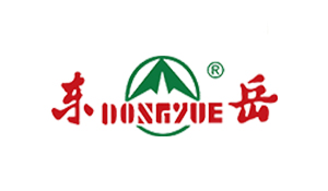 冷卻塔排風扇